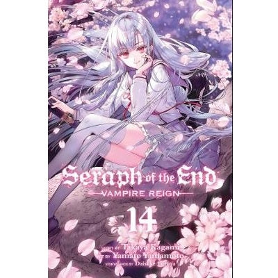 Seraph-Of-The-End-Volume-14-Manga-Book-Viz-Media-TokyoToys_UK