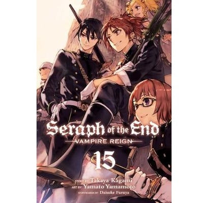 Seraph-Of-The-End-Volume-15-Manga-Book-Viz-Media-TokyoToys_UK