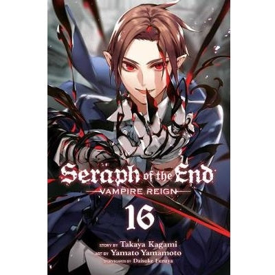 Seraph-Of-The-End-Volume-16-Manga-Book-Viz-Media-TokyoToys_UK