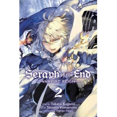 Seraph-Of-The-End-Volume-2-Manga-Book-Viz-Media-TokyoToys_UK