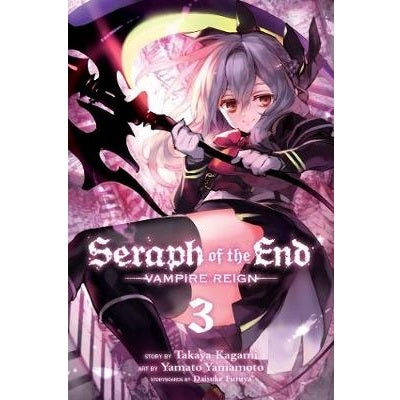Seraph-Of-The-End-Volume-3-Manga-Book-Viz-Media-TokyoToys_UK