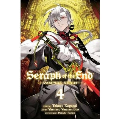 Seraph-Of-The-End-Volume-4-Manga-Book-Viz-Media-TokyoToys_UK