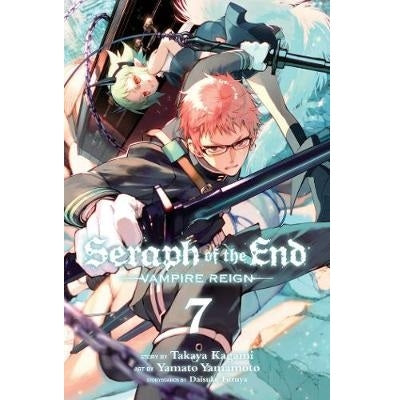 Seraph-Of-The-End-Volume-7-Manga-Book-Viz-Media-TokyoToys_UK