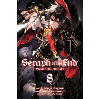 Seraph-Of-The-End-Volume-8-Manga-Book-Viz-Media-TokyoToys_UK
