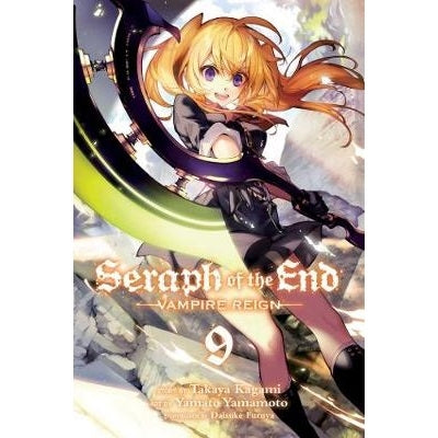 Seraph-Of-The-End-Volume-9-Manga-Book-Viz-Media-TokyoToys_UK