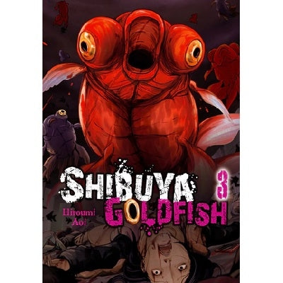 Shibuya-Goldfish-Volume-3-Manga-Book-Yen-Press-TokyoToys_UK