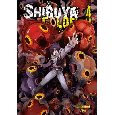 Shibuya-Goldfish-Volume-4-Manga-Book-Yen-Press-TokyoToys_UK