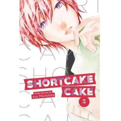Shortcake-Cake-Volume-3-Manga-Book-Viz-Media-TokyoToys_UK