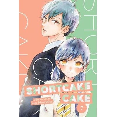 Shortcake-Cake-Volume-7-Manga-Book-Viz-Media-TokyoToys_UK