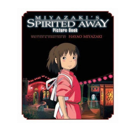 Spirited-Away-Picture-Book-Tokyotoys_UK