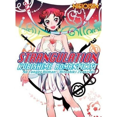 Strangulation-Kubishime-Romanticist-Light-Novel-Vertical-TokyoToys_UK.jpg