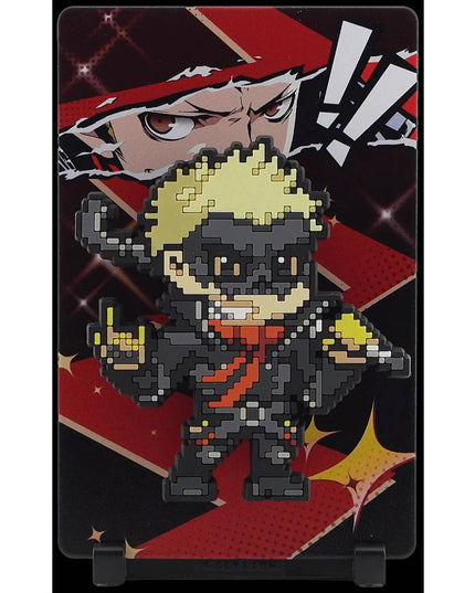 Persona 5 - Skull FiGGYZ Magnet Collectible 11 cm (FiGGYZ)