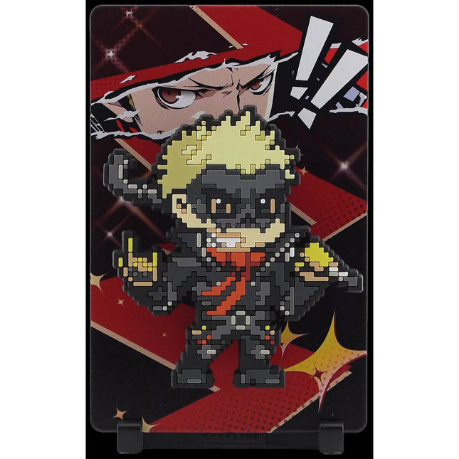 Persona 5 - Skull FiGGYZ Magnet Collectible 11 cm (FiGGYZ)