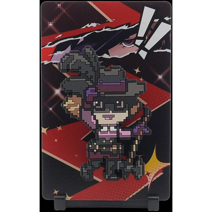 Persona 5 - Noir FiGGYZ Magnet Collectible 11 cm (FiGGYZ)