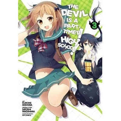 The-Devil-Is-A-Part-Timer-High-School-Volume-3-Manga-Book-Yen-Press-TokyoToys_UK