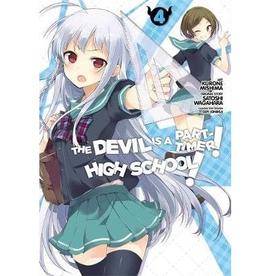 The-Devil-Is-A-Part-Timer-High-School-Volume-4-Manga-Book-Yen-Press-TokyoToys_UK