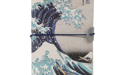 Stationery