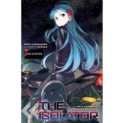 The-Isolator-Volume-2-Light-Novel-Yen-Press-TokyoToys_UK