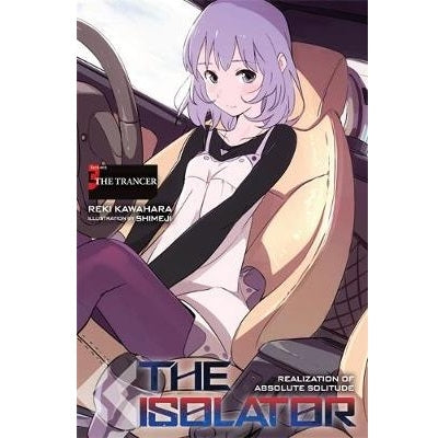 The-Isolator-Volume-3-Light-Novel-Yen-Press-TokyoToys_UK