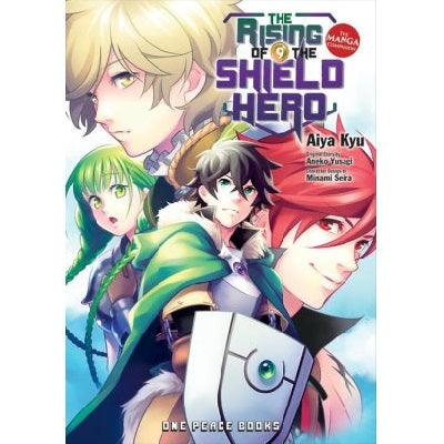 The-Rising-Of-The-Shield-Hero-Volume-8-Manga-Book-One-Peace-TokyoToys_UK