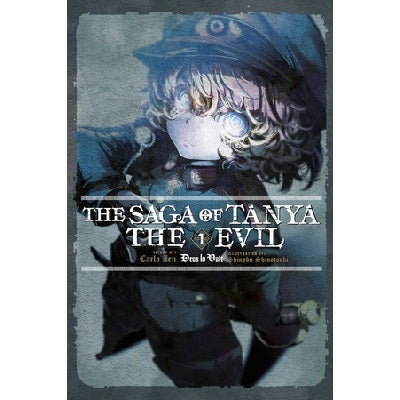 The-Saga-of-Tanya-The-Evil-Volume-1-Light-Novel-Yen-Press-TokyoToys_UK