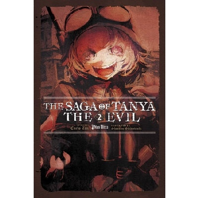 The-Saga-of-Tanya-The-Evil-Volume-3-Light-Novel-Yen-Press-TokyoToys_UK