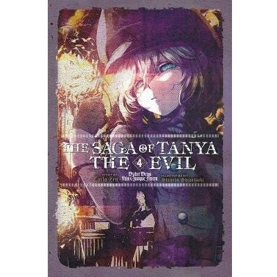 The-Saga-of-Tanya-The-Evil-Volume-4-Light-Novel-Yen-Press-TokyoToys_UK