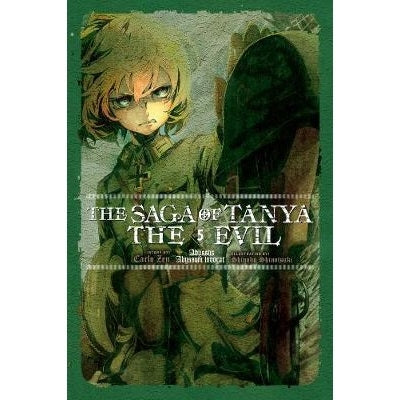 The-Saga-of-Tanya-The-Evil-Volume-5-Light-Novel-Yen-Press-TokyoToys_UK