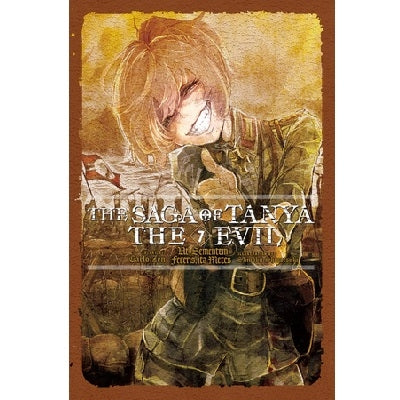 The-Saga-of-Tanya-The-Evil-Volume-7-Light-Novel-Yen-Press-TokyoToys_UK