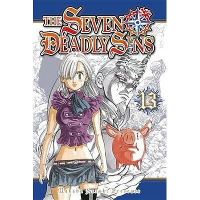 The-Seven-Deadly-Sins-Volume-13-Manga-Book-Kodansha-Comics-TokyoToys_UK