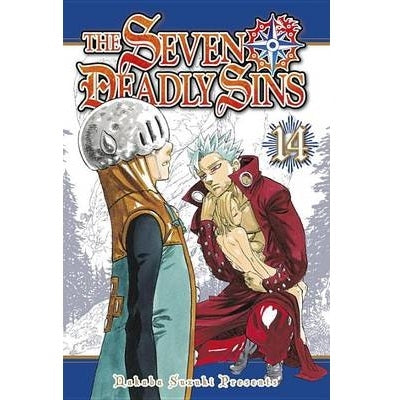 The-Seven-Deadly-Sins-Volume-14-Manga-Book-Kodansha-Comics-TokyoToys_UK