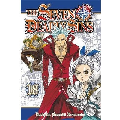 The-Seven-Deadly-Sins-Volume-18-Manga-Book-Kodansha-Comics-TokyoToys_UK