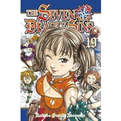 The-Seven-Deadly-Sins-Volume-19-Manga-Book-Kodansha-Comics-TokyoToys_UK