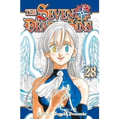 The-Seven-Deadly-Sins-Volume-28-Manga-Book-Kodansha-Comics-TokyoToys_UK
