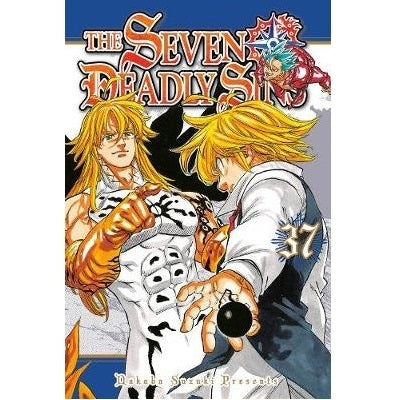 The-Seven-Deadly-Sins-Volume-37-Manga-Book-Kodansha-Comics-TokyoToys_UK