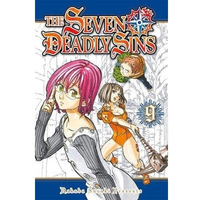 The-Seven-Deadly-Sins-Volume-9-Manga-Book-Kodansha-Comics-TokyoToys_UK
