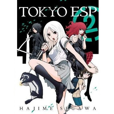 Tokyo-ESP-Volume-2-Manga-Books-Vertical-TokyoToys_UK