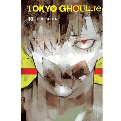 Tokyo-Ghoul-RE-Volume-10-Manga-Book-Viz-Media-TokyoToys_UK