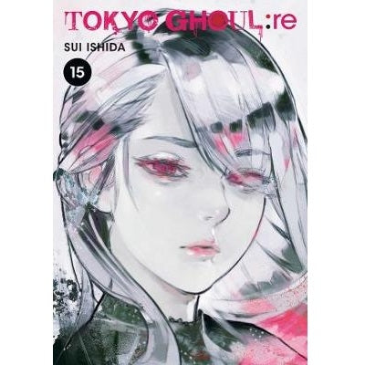 Tokyo-Ghoul-RE-Volume-15-Manga-Book-Viz-Media-TokyoToys_UK