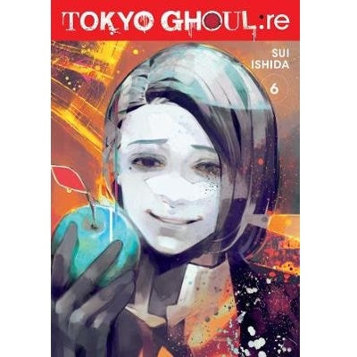 Tokyo-Ghoul-RE-Volume-6-Manga-Book-Viz-Media-TokyoToys_UK