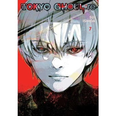 Tokyo-Ghoul-RE-Volume-7-Manga-Book-Viz-Media-TokyoToys_UK