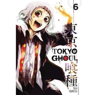 Tokyo-Ghoul-Volume-6-Manga-Book-Viz-Media-TokyoToys_UK