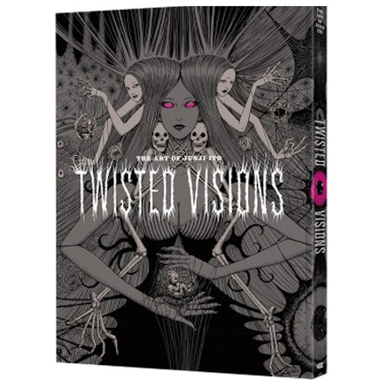 Twisted-Visions-Art-of-Junji-Ito-Tokyotoys_UK