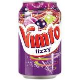 Vimto Can 330ml