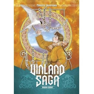 Vinland-Saga-Volume-8-Manga-Book-Kodansha-Comics-TokyoToys_UK