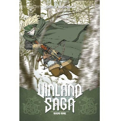 Vinland-Saga-Volume-9-Manga-Book-Kodansha-Comics-TokyoToys_UK