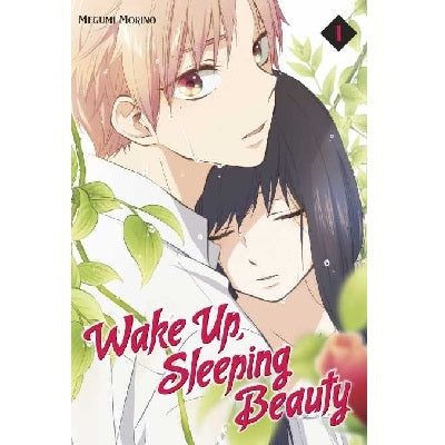 Wake-Up-Sleeping-Beauty-Volume-1-Manga-Book-Kodansha-Comics-TokyoToys_UK