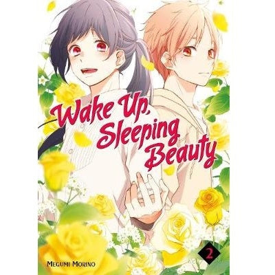 Wake-Up-Sleeping-Beauty-Volume-3-Manga-Book-Kodansha-Comics-TokyoToys_UK