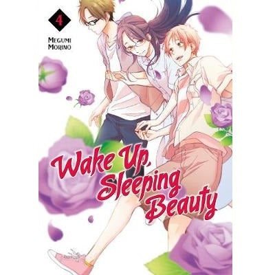 Wake-Up-Sleeping-Beauty-Volume-4-Manga-Book-Kodansha-Comics-TokyoToys_UK