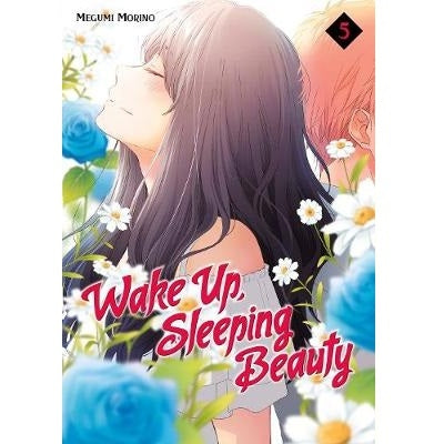 Wake-Up-Sleeping-Beauty-Volume-5-Manga-Book-Kodansha-Comics-TokyoToys_UK